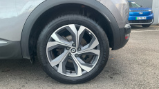 Renault Captur 1.6 E-TECH PHEV 160 R.S. Line 5dr Auto Hatchback